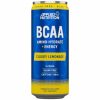Applied Nutrition BCAA Amino Hydrate + Energy 330 ml.