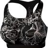 Anarchy Vaeneti Sports Bra