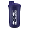 Scitec Shaker 700 ml.