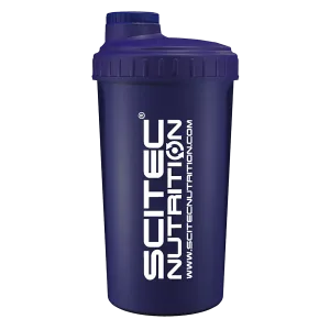 Scitec Shaker 700 ml.