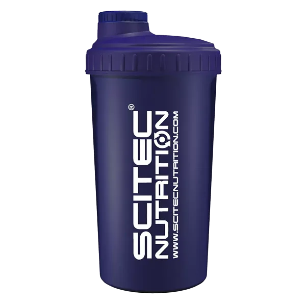 Scitec Shaker 700 ml.