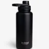 Smartshake Bohtal Insulated Sports Bottle Black 960 ml.