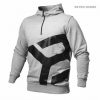 Better Bodies Brooklyn zip hood 120855