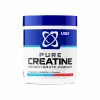 USN Pure Creatine 500 g.