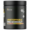 Dedicated Unstoppable Pre-Workout 420 g.