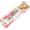 IronMaxx Protein & Almond Bar 45 g.