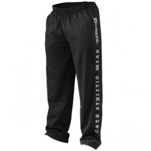 Gasp Jersey Training pant 220048