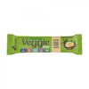 Olimp Veggie Protein Bar 50 g.