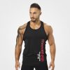 Better Bodies Performance T-back 120859