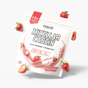 Evolite Micellar Casein 1000 g.