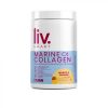 USN Liv.Smart Marine Collagen 330 g.