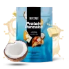 Scitec Protein Pancake 1036 g.