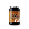Scitec Nutrition 100% Casein Complex 920 g.