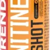 Nutrend Carnitine 3000 Shot 60 ml.