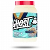 Ghost Whey Protein 918 g.