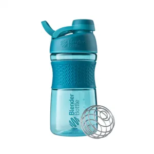 Blender Bottle SportMixer 500 ml.