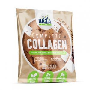 Haya Labs Complete Collagen 13 g.