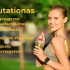 Glutationas (Glutathione)