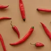 Kajeno pipirai