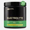 Optimum Nutrition Electrolyte Powder 264 g.