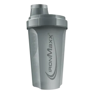 IronMaxx Shaker 700 ml.