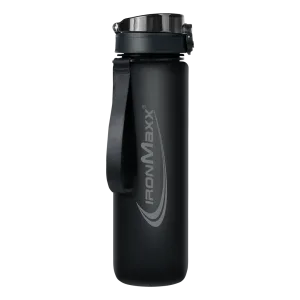 IronMaxx Sport Water Bottle 1000 ml.