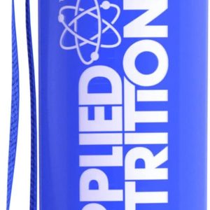 Applied Nutrition Water Bottle 1000 ml.