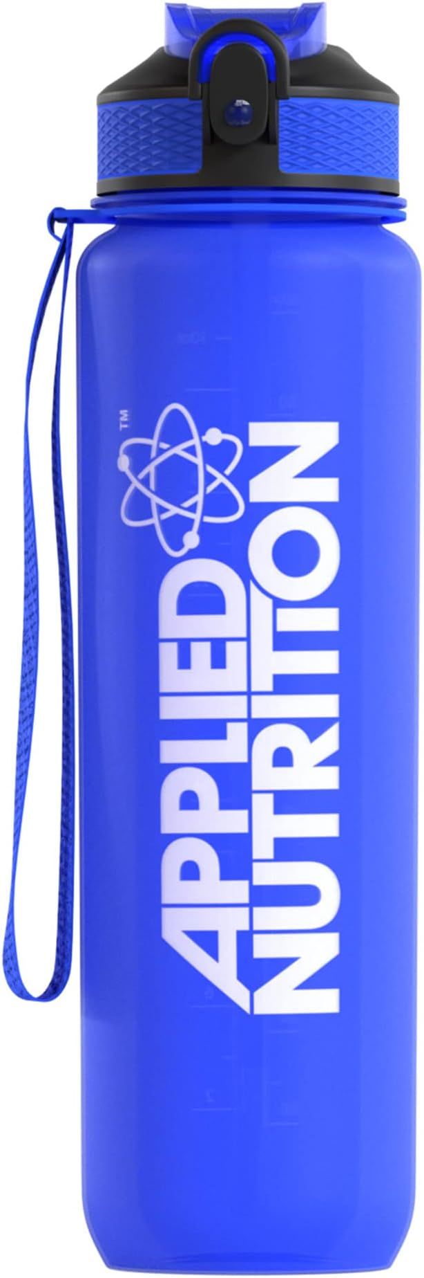 Applied Nutrition Water Bottle 1000 ml.