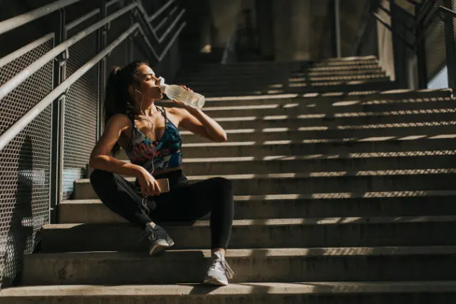 sportofaze.lt - vitaminai, maisto papildai