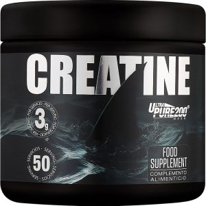 Zoomad Creatine 150 g.