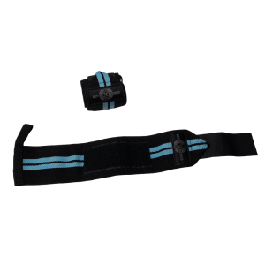 Better Bodies Womens Wrist Wraps 130321