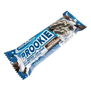 IronMaxx Prookie Protein Bar 45 g.