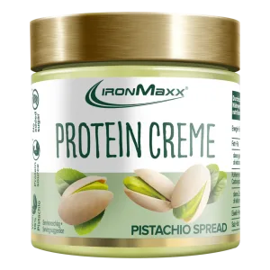 IronMaxx Protein Cream 200 g.