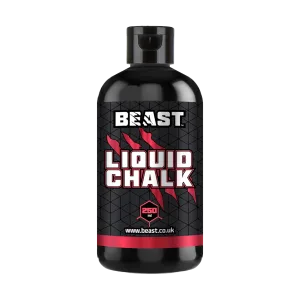 BEAST Liquid Chalk 250 ml.