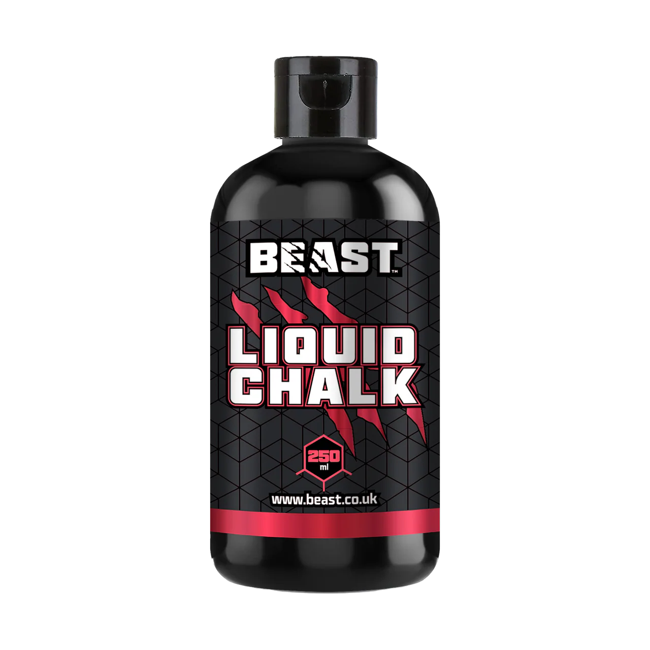 BEAST Liquid Chalk 250 ml.
