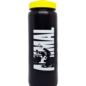Universal Animal Water Bottle 1000 ml.