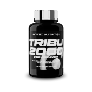 Scitec Tribu 2000 90 tabl.