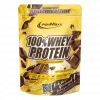 IronMaxx 100% Whey Protein 500 g.