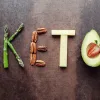 keto dieta
