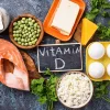 Vitamino D trūkumas: simptomai, priežastys ir kaip greitai jį atstatyti