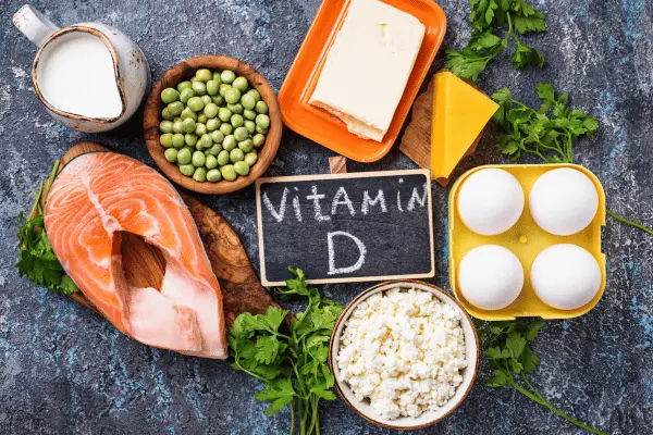 Vitamino D trūkumas: simptomai, priežastys ir kaip greitai jį atstatyti