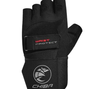 Chiba Wristguard Protect 40135