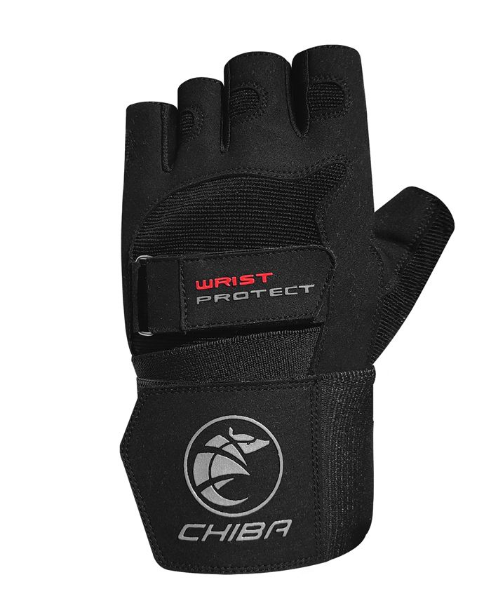 Chiba Wristguard Protect 40135