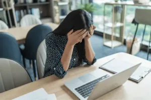 Adaptogenai: Adaptogena, Rhodiola rosea, Reishi, maca papildai