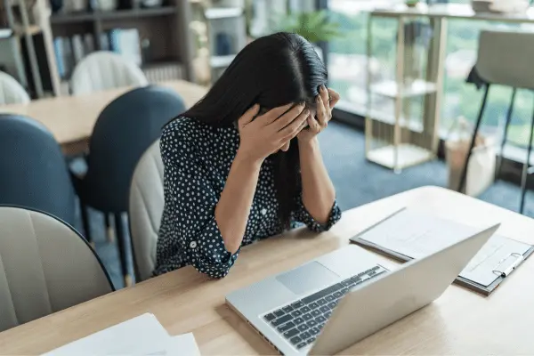 Adaptogenai: Adaptogena, Rhodiola rosea, Reishi, maca papildai