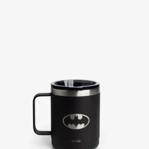 Smartshake Bohtal Insulated Coffee Mug Batman 350 ml.