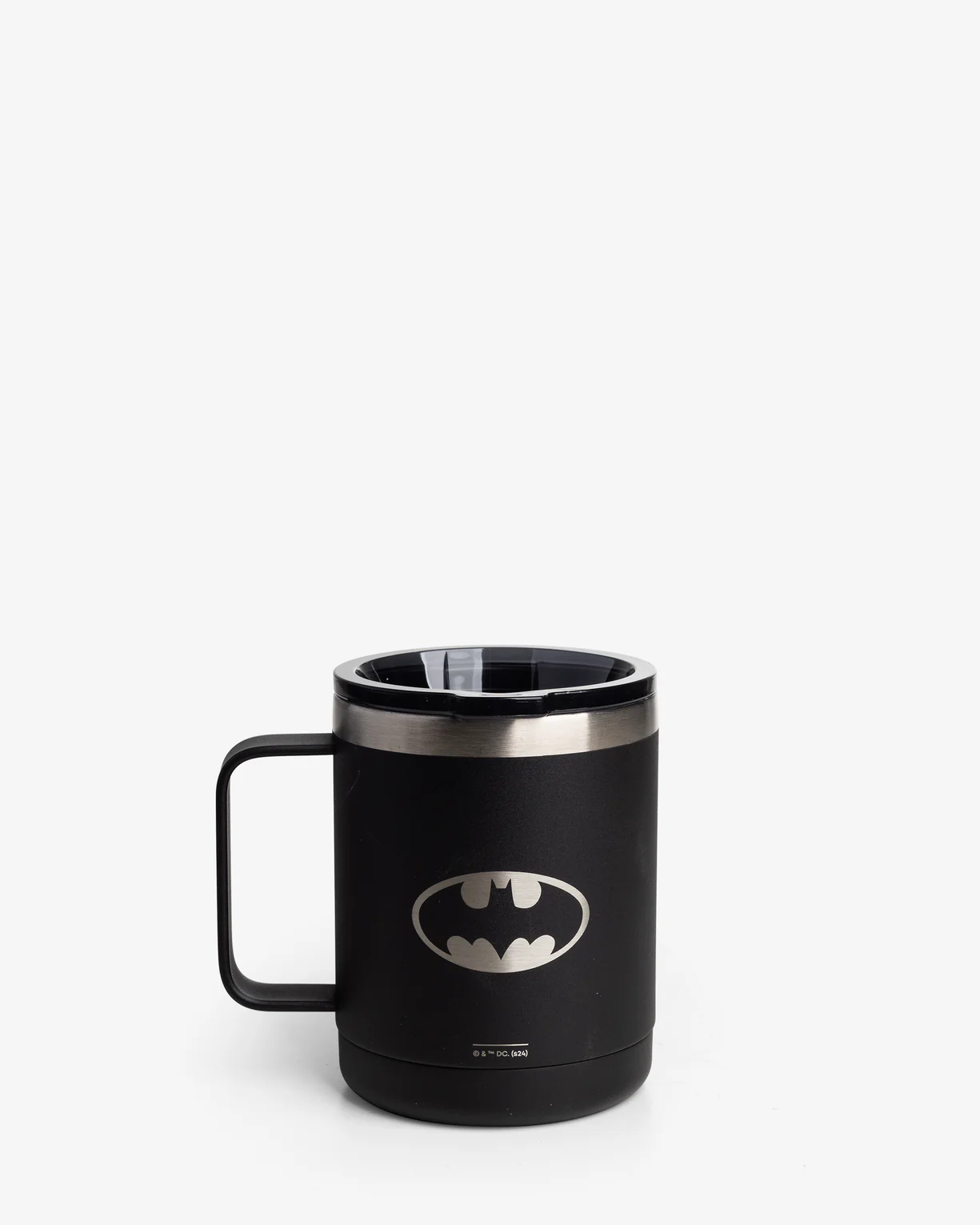 Smartshake Bohtal Insulated Coffee Mug Batman 350 ml.
