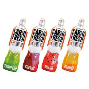 Extrifit CarniFresh 850 ml.