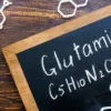 glutamino nauda, vartojimas, kaina