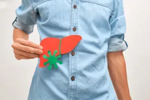 Papilaida kepenims, tudca, tikrasis margainis, vitaminas e, cinkas, selenas